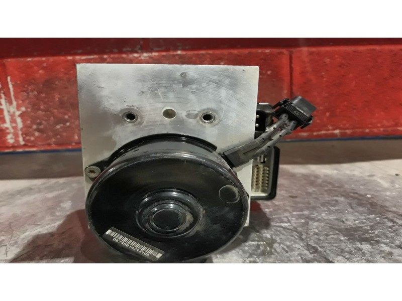 Recambio de abs para chrysler neon (pl)  | 0.00 - 0.03  | 0.00 - 0.03 referencia OEM IAM 05269918AG  