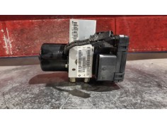 Recambio de abs para chrysler neon (pl)  | 0.00 - 0.03  | 0.00 - 0.03 referencia OEM IAM 05269918AG   2