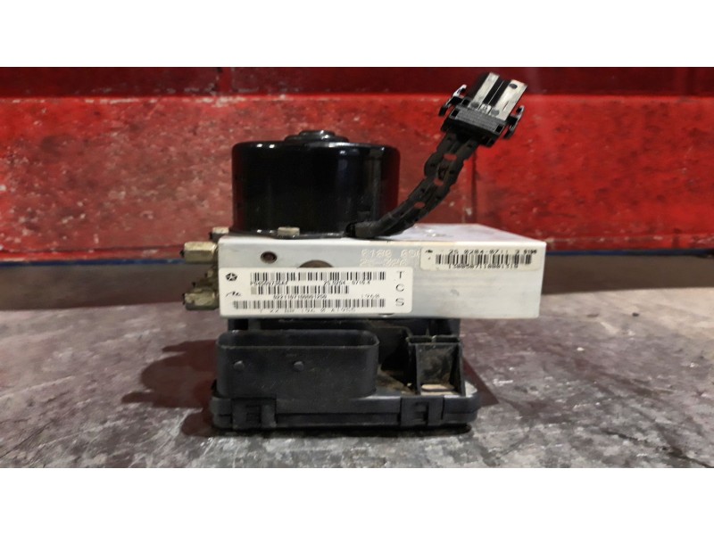 Recambio de abs para chrysler neon (pl)  | 0.00 - 0.03  | 0.00 - 0.03 referencia OEM IAM 05269918AG  