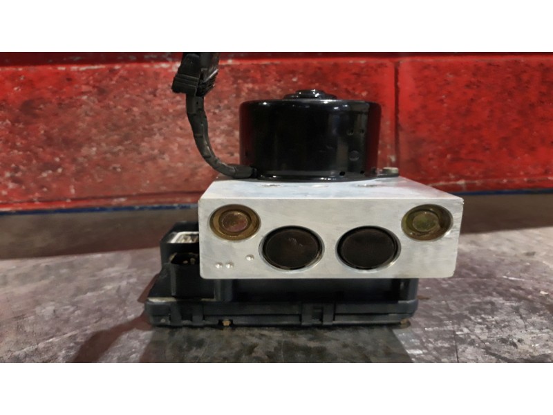 Recambio de abs para chrysler neon (pl)  | 0.00 - 0.03  | 0.00 - 0.03 referencia OEM IAM 05269918AG  