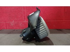 Recambio de motor calefaccion para opel astra h berlina cosmo | 01.04 - 12.07 cosmo | 01.04 - 12.07 referencia OEM IAM 52407543  2