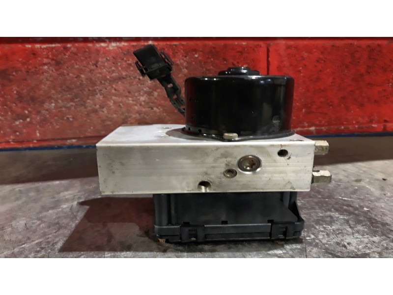 Recambio de abs para chrysler neon (pl)  | 0.00 - 0.03  | 0.00 - 0.03 referencia OEM IAM 05269918AG  