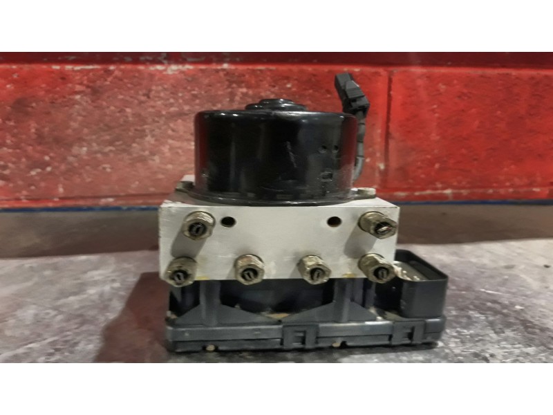 Recambio de abs para chrysler neon (pl)  | 0.00 - 0.03  | 0.00 - 0.03 referencia OEM IAM 05269918AG  