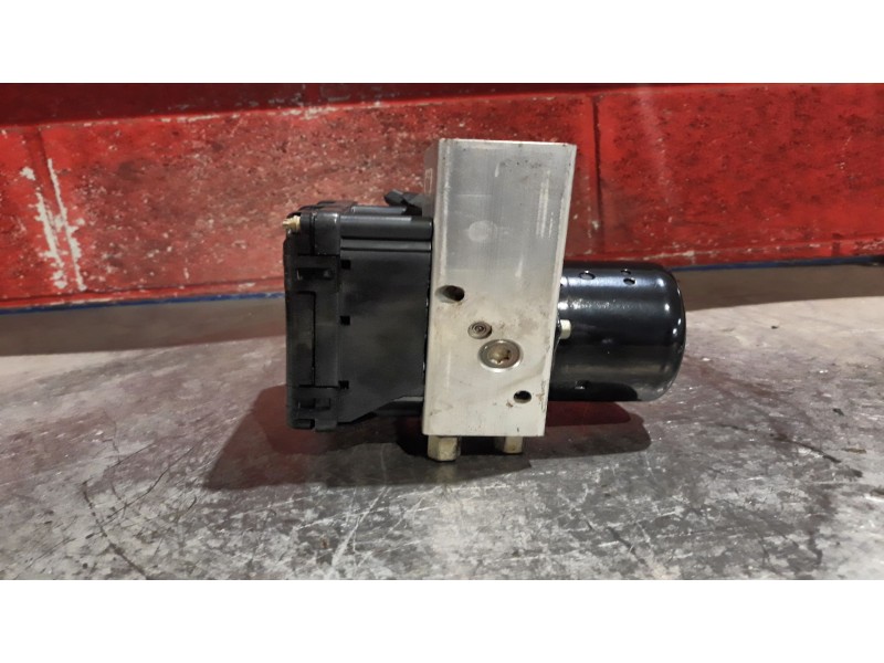 Recambio de abs para chrysler neon (pl)  | 0.00 - 0.03  | 0.00 - 0.03 referencia OEM IAM 05269918AG  