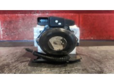 Recambio de abs para chrysler stratus berlina (ja) 2.0 16v cat | 0.94 - 0.01 2.0 16v cat | 0.94 - 0.01 referencia OEM IAM 031637