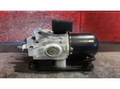 Recambio de abs para chrysler stratus berlina (ja) 2.0 16v cat | 0.94 - 0.01 2.0 16v cat | 0.94 - 0.01 referencia OEM IAM 031637 2