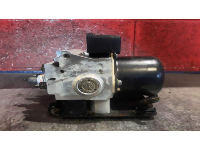 Recambio de abs para chrysler stratus berlina (ja) 2.0 16v cat | 0.94 - 0.01 2.0 16v cat | 0.94 - 0.01 referencia OEM IAM 031637