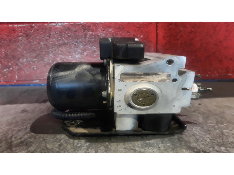 Recambio de abs para chrysler stratus berlina (ja) 2.0 16v cat | 0.94 - 0.01 2.0 16v cat | 0.94 - 0.01 referencia OEM IAM 031637