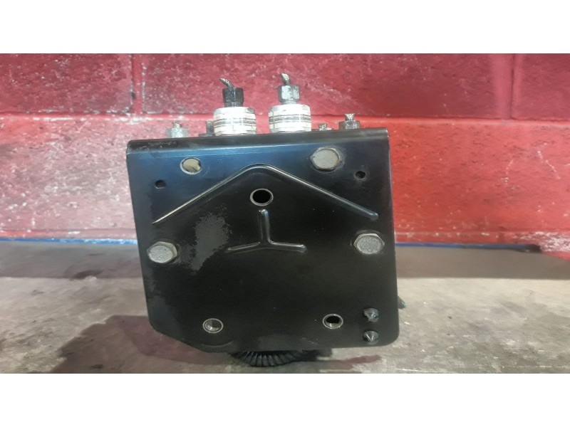 Recambio de abs para chrysler stratus berlina (ja) 2.0 16v cat | 0.94 - 0.01 2.0 16v cat | 0.94 - 0.01 referencia OEM IAM 031637