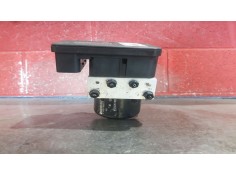Recambio de abs para volkswagen polo (9n1) 1.2 12v | 0.01 - ... 1.2 12v | 0.01 - ... referencia OEM IAM 6Q0907379L  