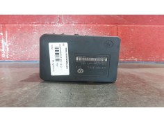 Recambio de abs para volkswagen polo (9n1) 1.2 12v | 0.01 - ... 1.2 12v | 0.01 - ... referencia OEM IAM 6Q0907379L   2