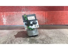 Recambio de abs para opel astra g coupé 2.2 dti edition | 06.02 - 12.03 2.2 dti edition | 06.02 - 12.03 referencia OEM IAM 02730