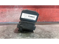 Recambio de abs para opel astra g coupé 2.2 dti edition | 06.02 - 12.03 2.2 dti edition | 06.02 - 12.03 referencia OEM IAM 02730 2