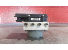 Recambio de abs para renault megane ii berlina 3p 1.6 16v | 0.02 - 0.09 1.6 16v | 0.02 - 0.09 referencia OEM IAM 0265800317  