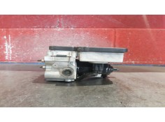 Recambio de abs para opel vectra b berlina 1.8 16v | 0.95 - ... 1.8 16v | 0.95 - ... referencia OEM IAM 13040101