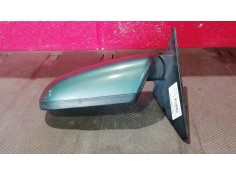 Recambio de retrovisor izquierdo para bmw serie 7 (e38)  | 0.94 - 0.01  | 0.94 - 0.01 referencia OEM IAM ELECTRIC   2