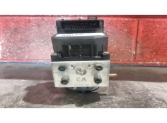 Recambio de abs para opel corsa c 1.4 16v | 0.00 - ... 1.4 16v | 0.00 - ... referencia OEM IAM 0273004227  