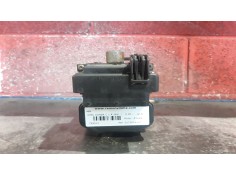 Recambio de abs para opel corsa c 1.4 16v | 0.00 - ... 1.4 16v | 0.00 - ... referencia OEM IAM 0273004227   2