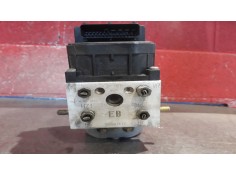 Recambio de abs para opel astra g berlina referencia OEM IAM 0273004362 90581417  2