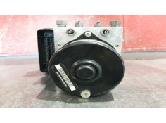 Recambio de abs para citroen c5 berlina attraction | 09.05 - 12.07 attraction | 09.05 - 12.07 referencia OEM IAM 9659770580 1009