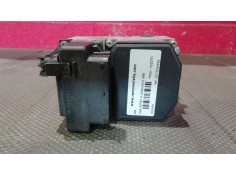 Recambio de abs para opel astra g caravan 2.0 dti referencia OEM IAM 0273004592
