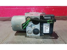 Recambio de abs para opel astra g caravan 2.0 dti referencia OEM IAM 0273004592   2