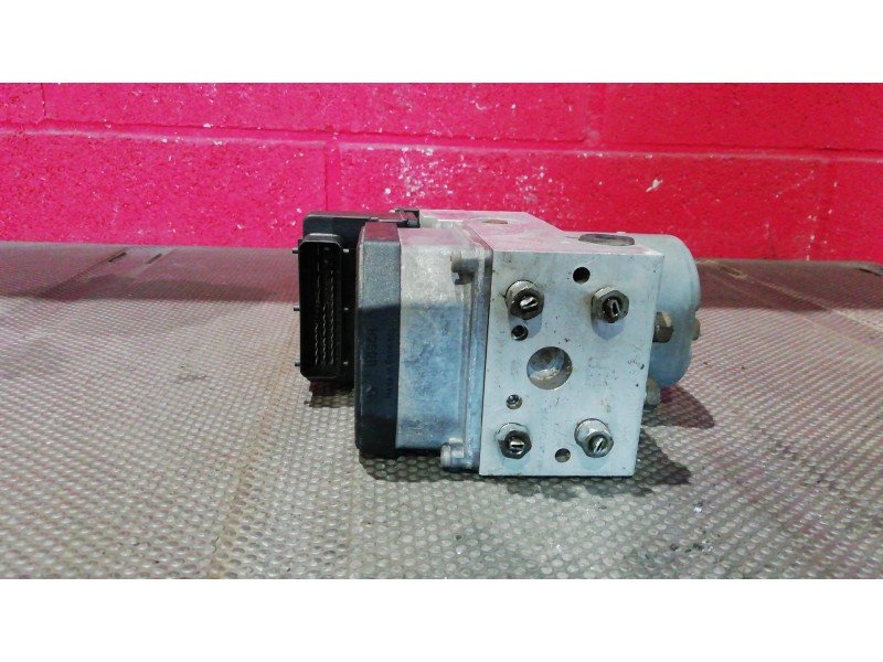 Recambio de abs para opel astra g caravan 2.0 dti referencia OEM IAM 0273004592   Recambio de abs para opel astra g caravan 2.0 dti referencia OEM IAM 0273004592