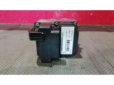 Recambio de abs para mg rover serie 25 (rf) 1.6 16v cat | 0.00 - 0.04 1.6 16v cat | 0.00 - 0.04 referencia OEM IAM 0273004537