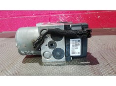 Recambio de abs para mg rover serie 25 (rf) 1.6 16v cat | 0.00 - 0.04 1.6 16v cat | 0.00 - 0.04 referencia OEM IAM 0273004537   2