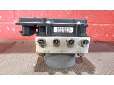 Recambio de abs para peugeot 307 break / sw (s1)  | ...  | ... referencia OEM IAM 0265800301