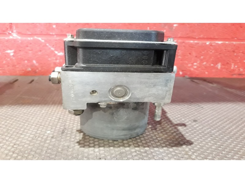 Recambio de abs para peugeot 307 break / sw (s1)  | ...  | ... referencia OEM IAM 0265800301   Recambio de abs para peugeot 307 break / sw (s1)  | ...  | ... referencia OEM IAM 0265800301