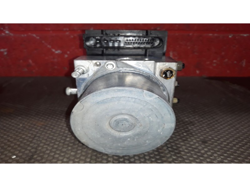 Recambio de abs para peugeot 307 break / sw (s1)  | ...  | ... referencia OEM IAM 0265800301   Recambio de abs para peugeot 307 break / sw (s1)  | ...  | ... referencia OEM IAM 0265800301