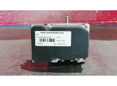 Recambio de abs para hyundai getz (tb)  | 0.02 - 0.09  | 0.02 - 0.09 referencia OEM IAM 0265800374  