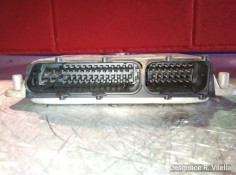 Recambio de centralita motor uce para seat ibiza (6k1) select | 08.99 - 12.01 ibiza (6k1) select | 08.99 - 12.01 referencia OEM  2