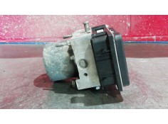 Recambio de abs para hyundai getz (tb)  | 0.02 - 0.09  | 0.02 - 0.09 referencia OEM IAM 0265800374   2