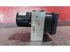 Recambio de abs para mercedes clase c (w203) berlina 180 compressor (203.046) | 03.02 - 12.06 180 compressor (203.046) | 03.02 - 2