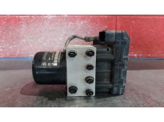 Recambio de abs para volkswagen golf iv berlina (1j1) 1.6 | 0.97 - ... 1.6 | 0.97 - ... referencia OEM IAM 1J0907379P 1JO614117D 2
