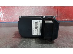 Recambio de abs para peugeot 307 break / sw (s1) 2.0 hdi fap cat | 0.02 - ... 2.0 hdi fap cat | 0.02 - ... referencia OEM IAM 02