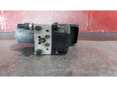 Recambio de abs para peugeot 307 break / sw (s1) 2.0 hdi fap cat | 0.02 - ... 2.0 hdi fap cat | 0.02 - ... referencia OEM IAM 02 2