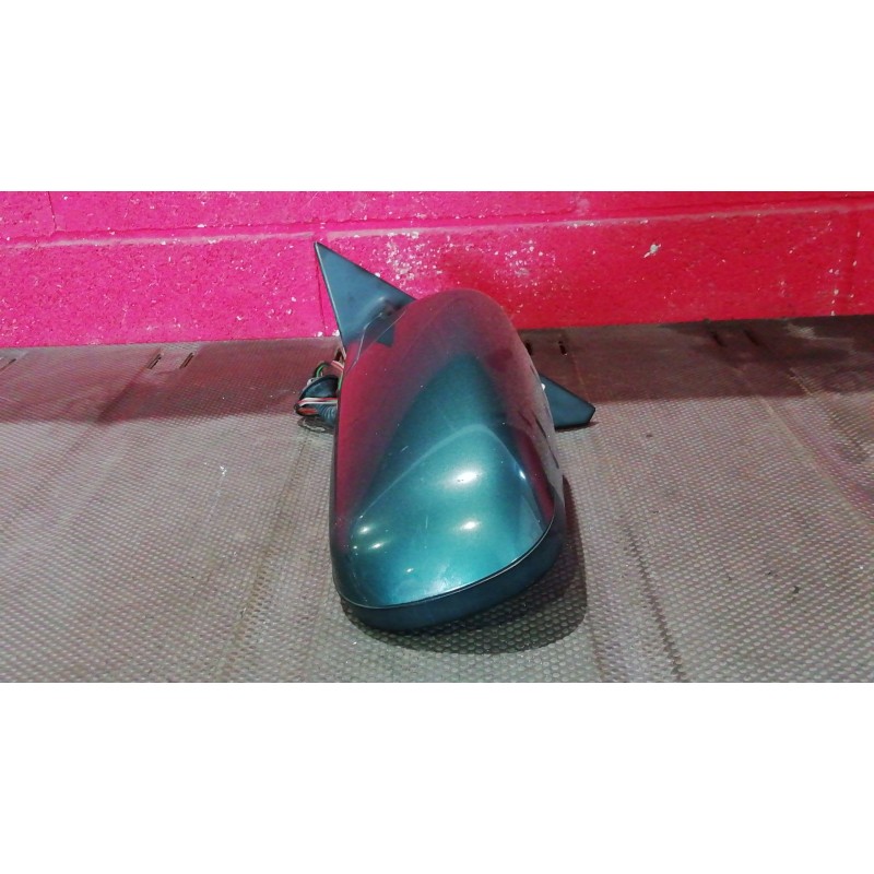 Recambio de retrovisor izquierdo para bmw serie 7 (e38)  | 0.94 - 0.01  | 0.94 - 0.01 referencia OEM IAM ELECTRIC  