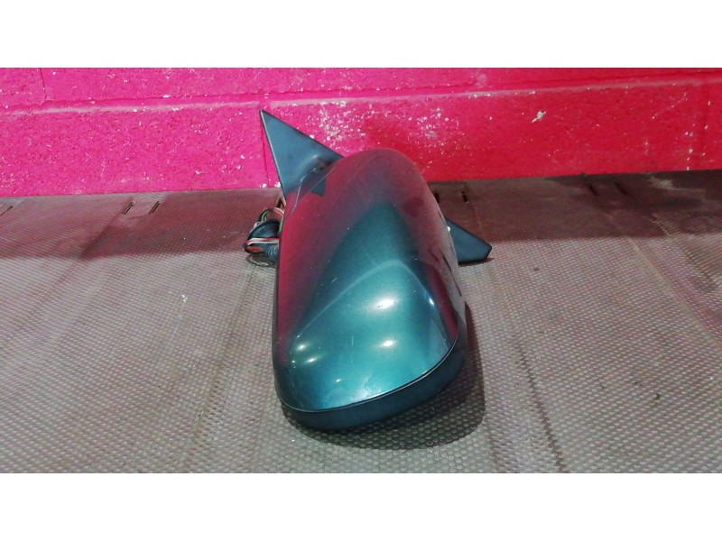 Recambio de retrovisor izquierdo para bmw serie 7 (e38)  | 0.94 - 0.01  | 0.94 - 0.01 referencia OEM IAM ELECTRIC  