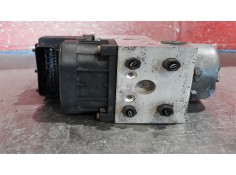 Recambio de abs para citroen xsara picasso 1.8 16v sx referencia OEM IAM 0273004353 9633666580  2