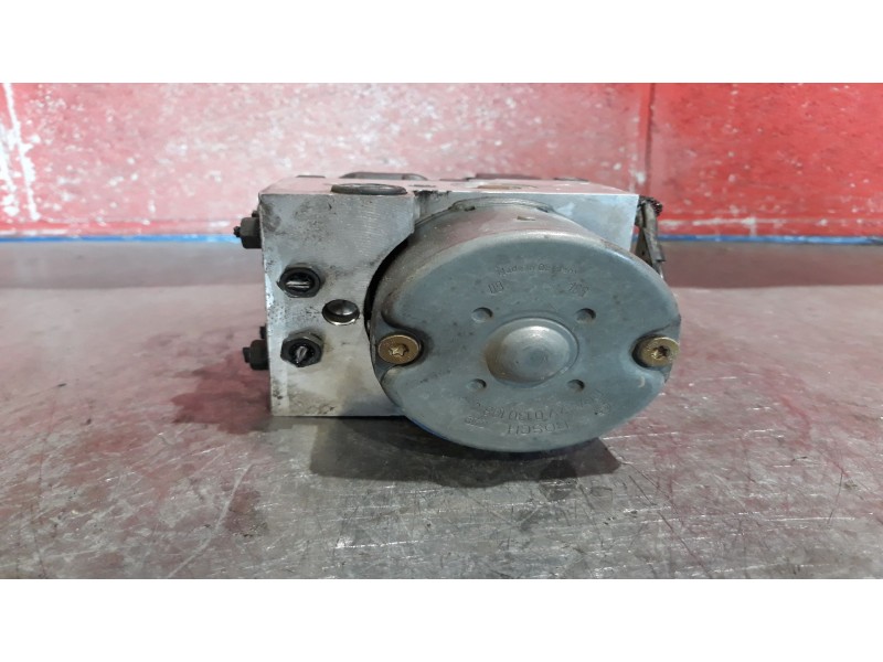 Recambio de abs para citroen xsara picasso 1.8 16v sx referencia OEM IAM 0273004353 9633666580 