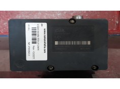 Recambio de abs para nissan navara pick-up (d40m) (05.2005)  | ... (05.2005)  | ... referencia OEM IAM 47660EA010 06210903313