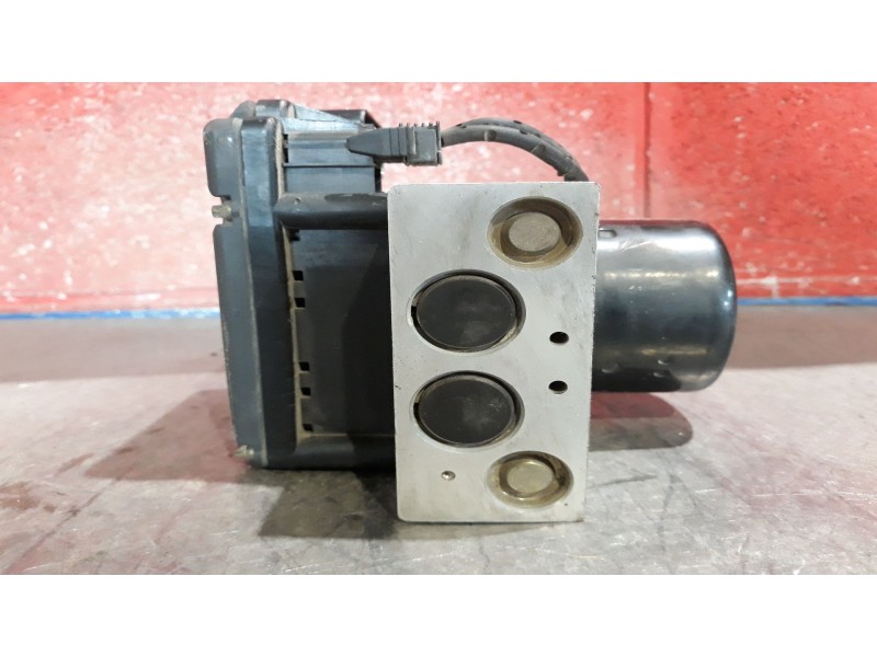 Recambio de abs para seat toledo (1m2) 1.9 tdi | 0.99 - ... 1.9 tdi | 0.99 - ... referencia OEM IAM 1J0907379Q  