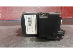 Recambio de abs para peugeot 406 berlina (s1/s2) 1.8 cat | ... 1.8 cat | ... referencia OEM IAM 0273004172  