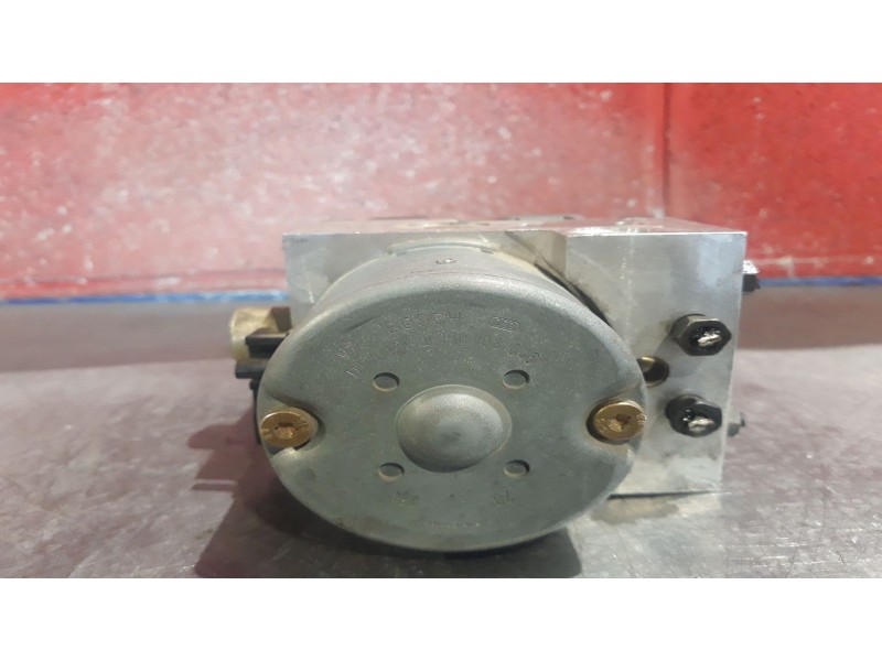 Recambio de abs para peugeot 406 berlina (s1/s2) 1.8 cat | ... 1.8 cat | ... referencia OEM IAM 0273004172  
