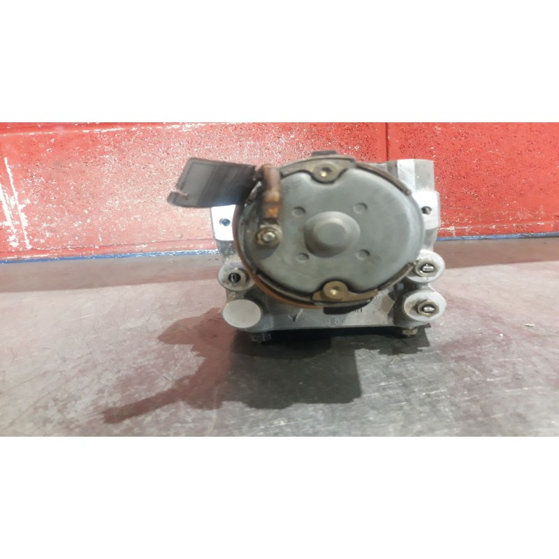 Recambio de abs para bmw serie 7 (e38)  | 0.94 - 0.01  | 0.94 - 0.01 referencia OEM IAM 0265213010  