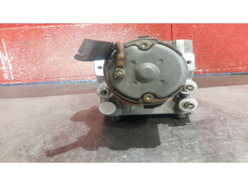 Recambio de abs para bmw serie 7 (e38)  | 0.94 - 0.01  | 0.94 - 0.01 referencia OEM IAM 0265213010  