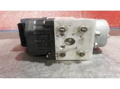 Recambio de abs para opel astra g berlina 2.0 16v di cat (x 20 dtl / ld3) | 0.98 - ... 2.0 16v di cat (x 20 dtl / ld3) | 0.98 - 
